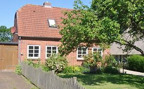 Fischerhus